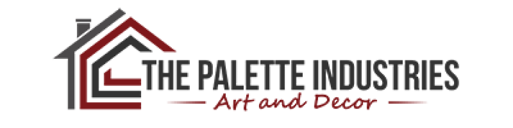 The Palette Industries