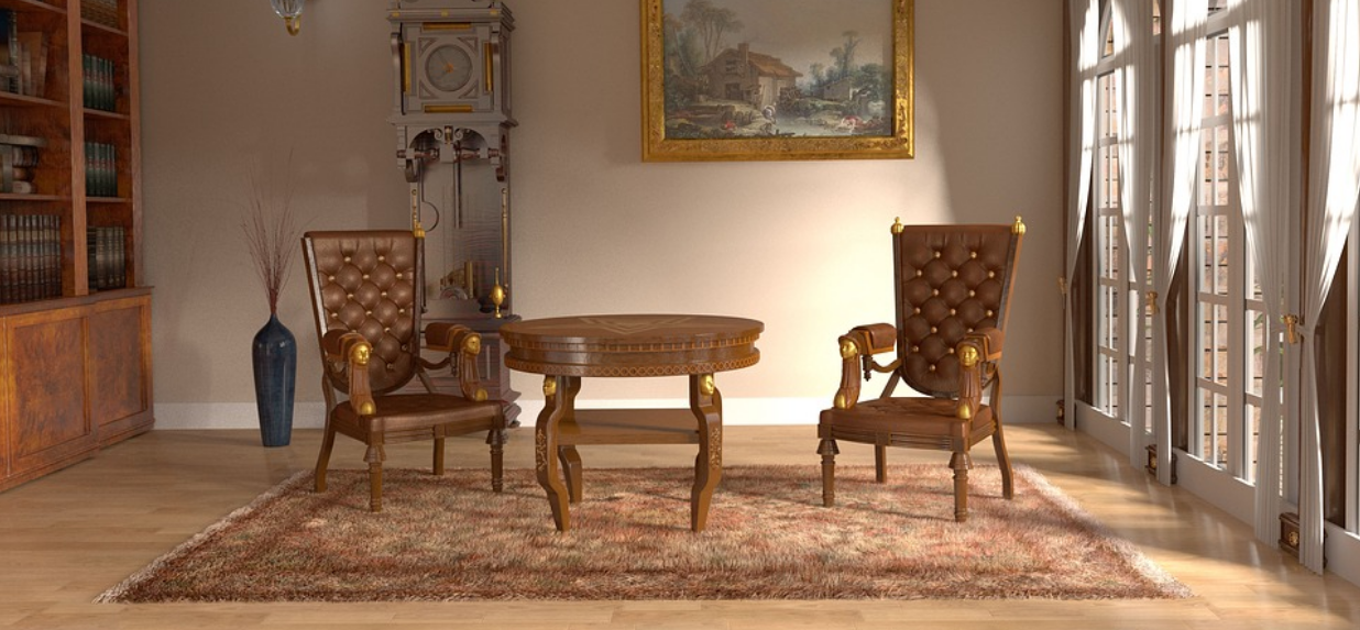 quality furniture 