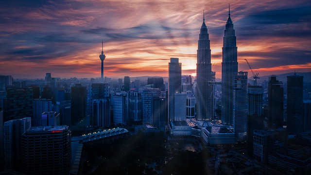kuala-lumpur
