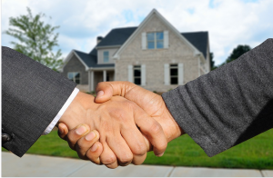 provide reasons for negotiation