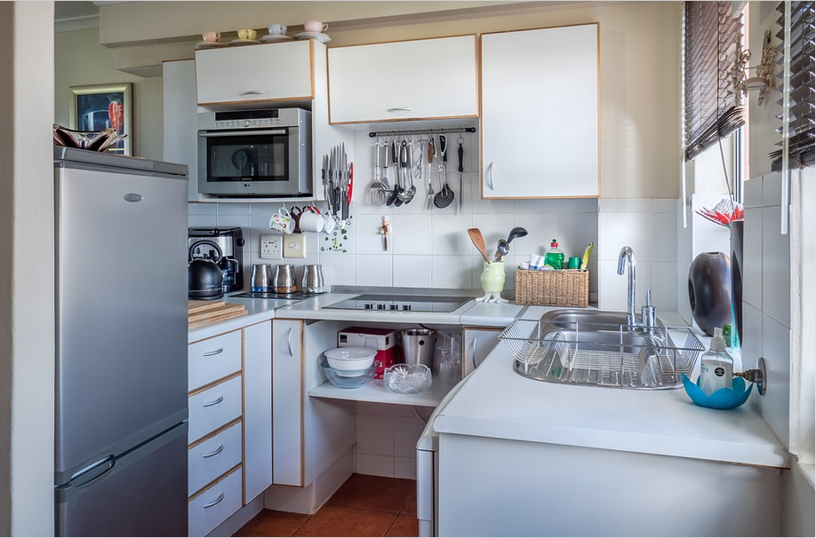 home appliances that can be covered by a home warranty