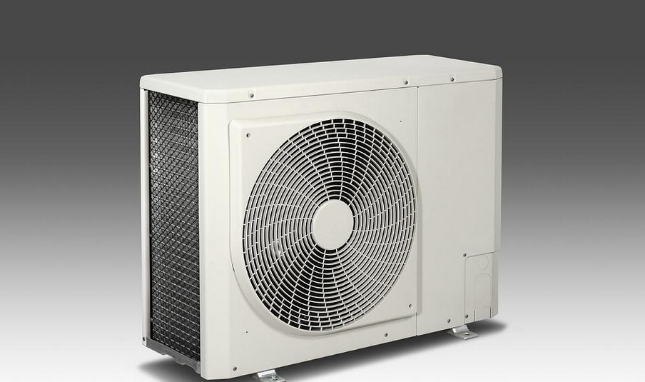 hvac