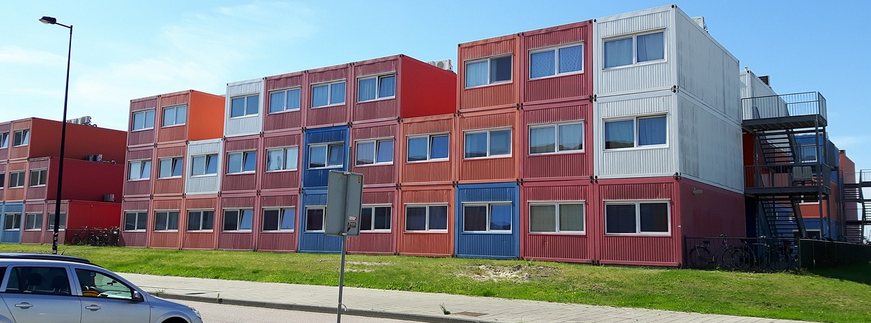 boxes