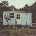Why Many Prefer Residential Container Homes