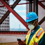 Hidden Dangers Building Inspections Can Find