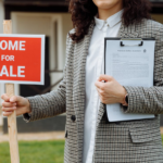 The Benefits of Hiring a Professional Property Manager