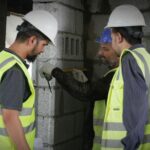 Seeing Beyond the Surface: The Value of Detailed Building Inspections