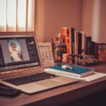 The ‘Cloffice’ Revolution: Turning a Closet Into a Home Office
