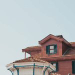 The Role of Custom Roofs in Energy Efficiency and Home Comfort