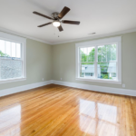 Beautiful and Durable: The Best Flooring for Homes With Real-Life Benefits